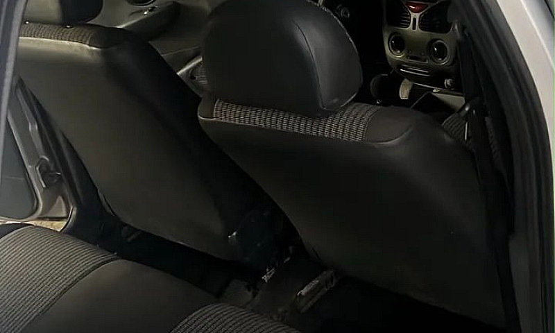 Fiat Palio 1.0/ Trof...
