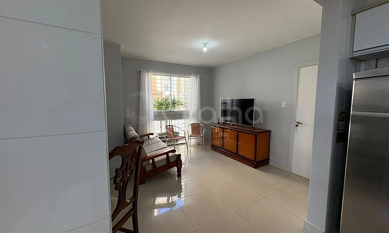 Apartamento De 76M² ...