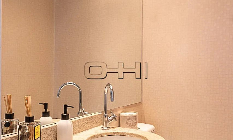 Aluguel Apartamento ...
