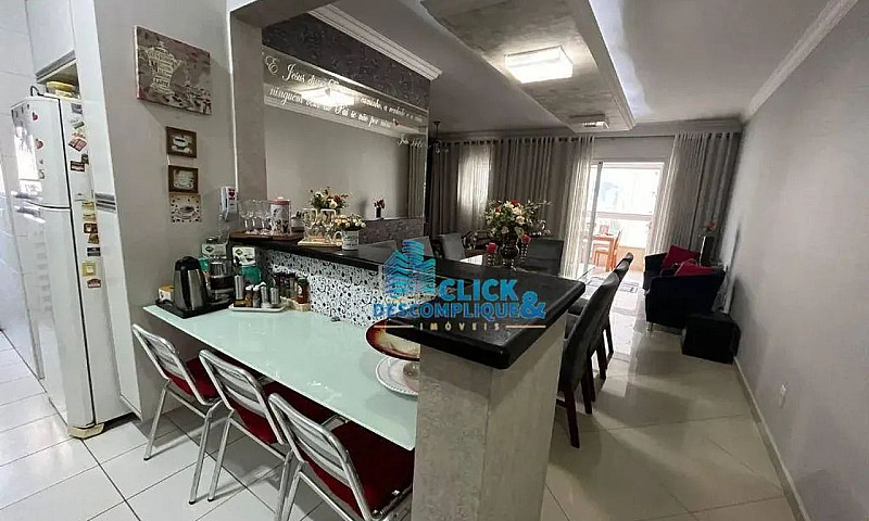 Apartamento - Ponta ...