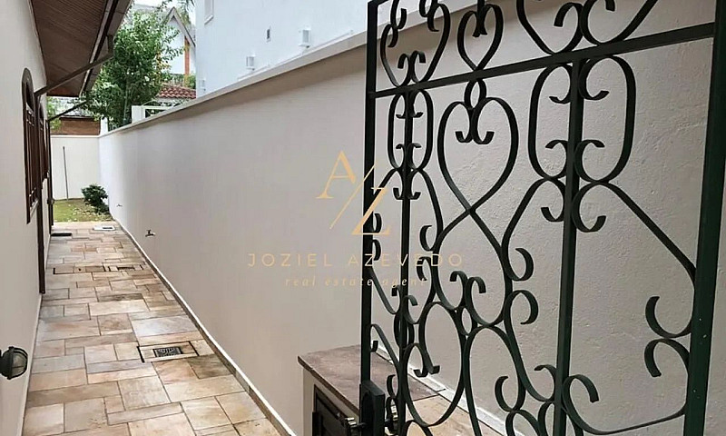 Casa Para Slugar  Al...