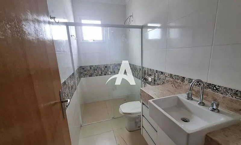 Aluguel Apartamento ...