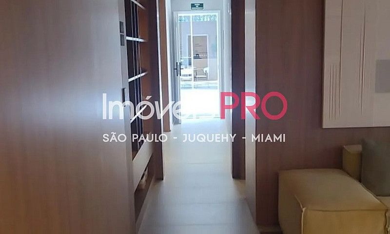 Apartamento, Brookli...