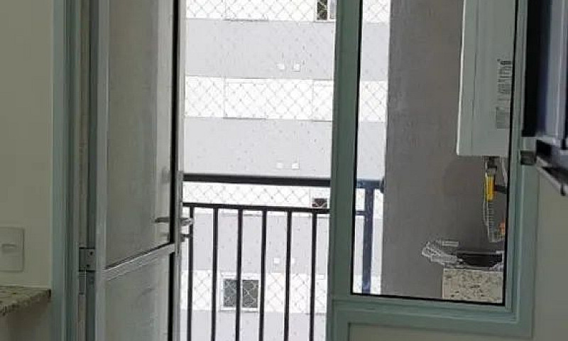 Apartamento No Condo...
