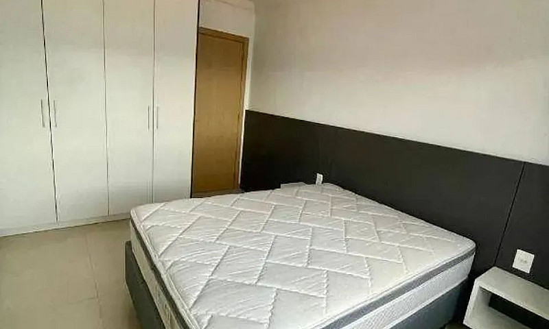Apartamento Com 2 Do...