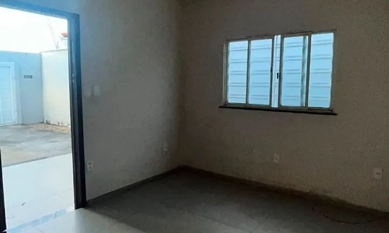 Alugo - Casa 2 Quart...