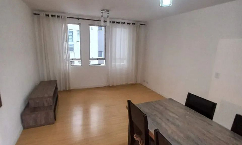 Excelente Apartament...