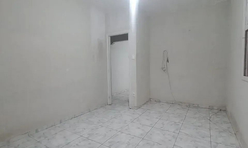 Imóvel Para Venda Te...