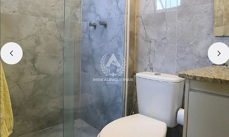 Apartamento Em Vila ...