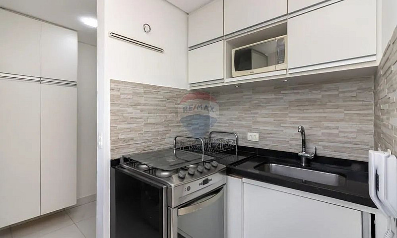 Triplex Para Locação...