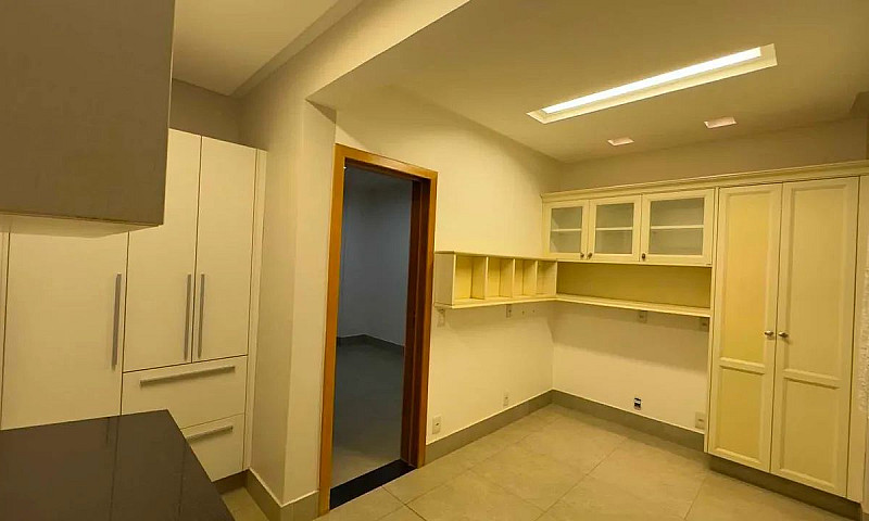 Apartamento À Venda ...