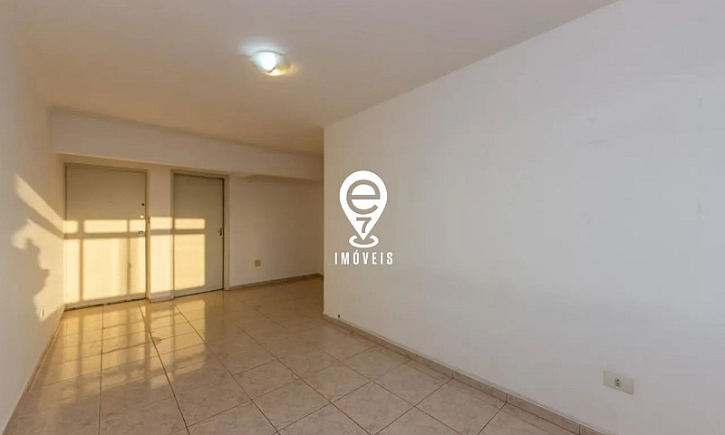 Apartamento Para Ven...