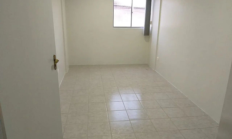 Excelente Apartament...