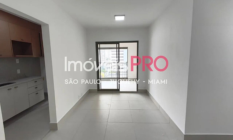 Apartamento Para Loc...