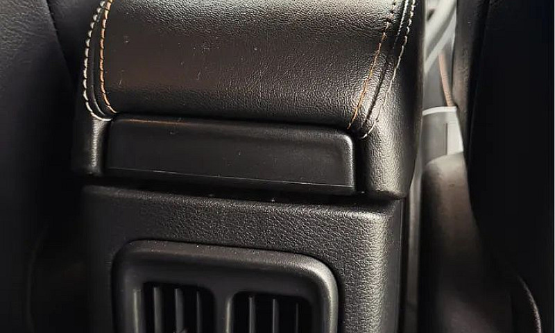Jeep Compass Longitu...