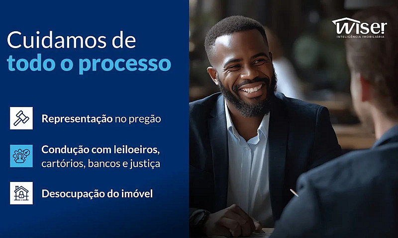 Apartamento De Leilã...