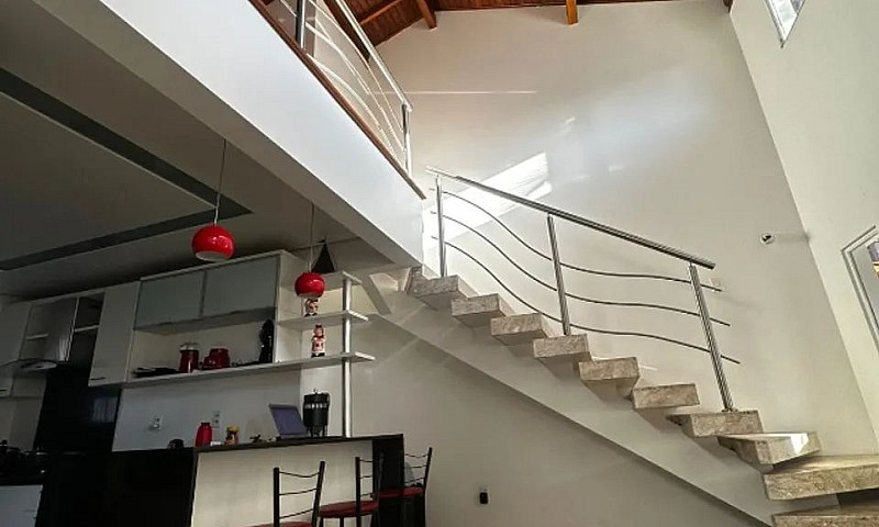 Casa Florianópolis ...