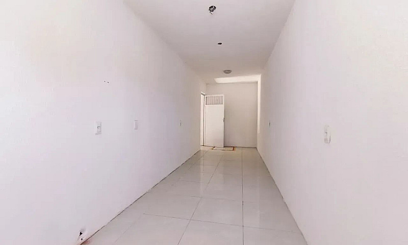 Excelente Casa De Es...