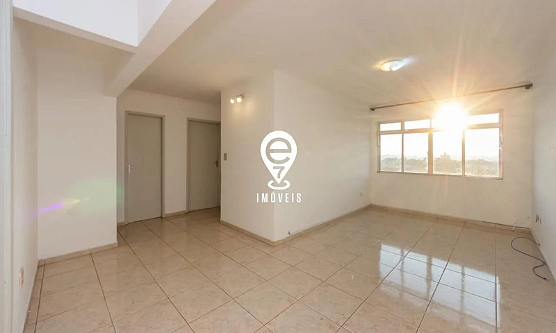 Apartamento Para Ven...
