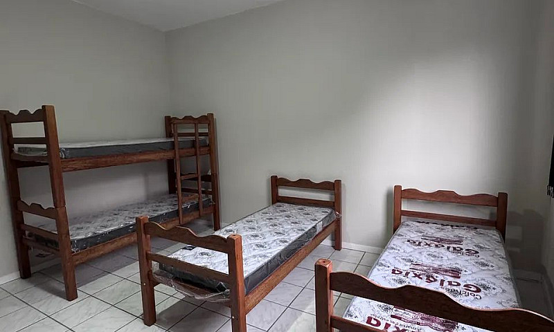 Alugo Apartamento Mo...