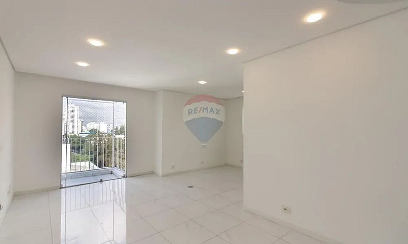 Triplex Para Locação...