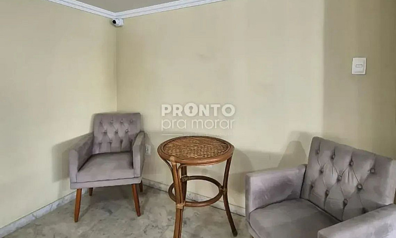 Imóvel Para Venda Co...