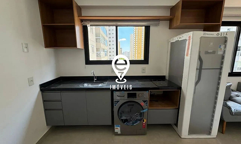 Apartamento À Venda ...
