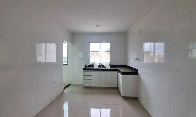 Aluguel Apartamento ...