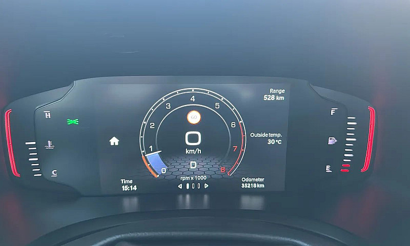 Jeep Renegade Long. ...