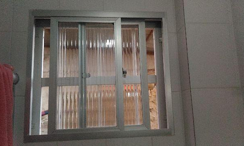 Casa Em Pau Da Lima ...