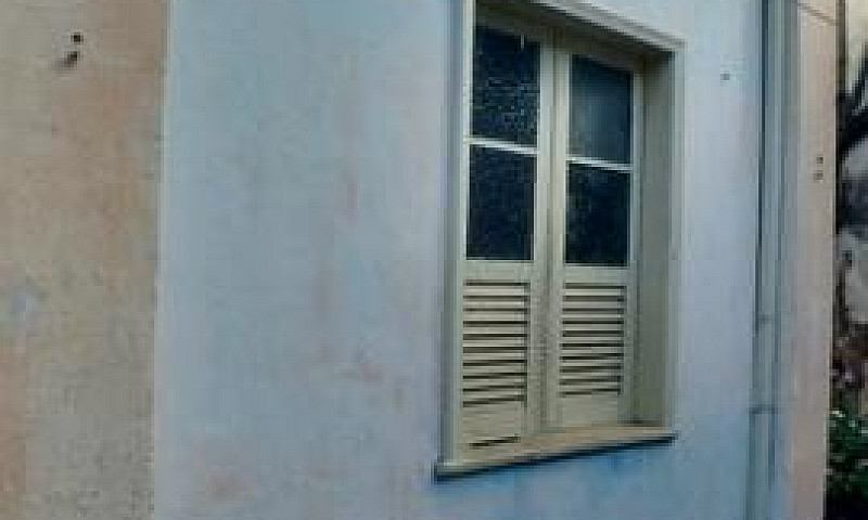 Quarto Individual Pe...