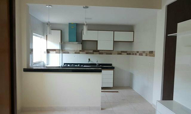 Apartamentos 100% Fi...