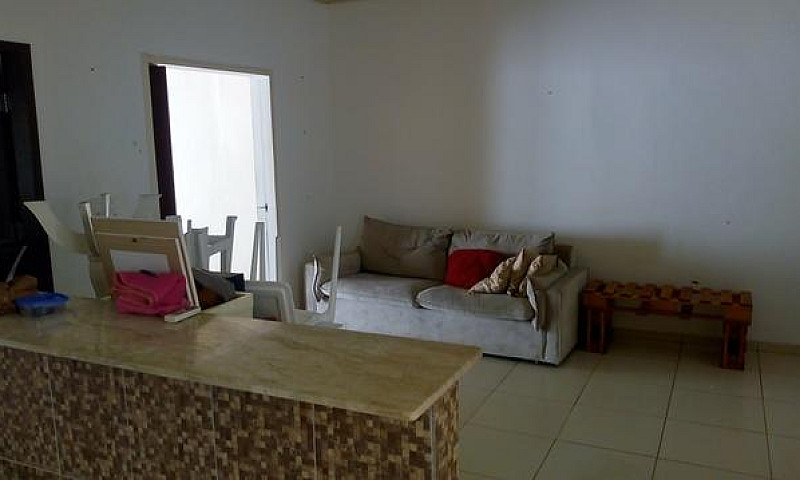 Casa Cohafuma 220Mil...