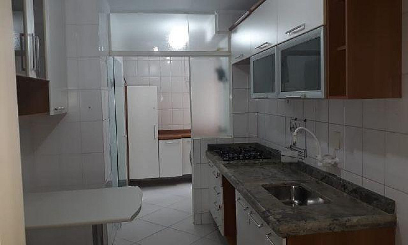 Apartamento Próximo ...