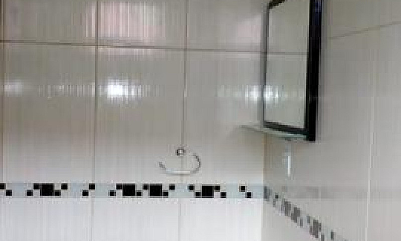 Apartamento De 2 Qua...