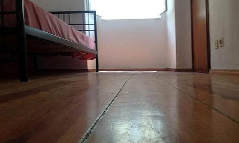 Quartos Com Mobília ...