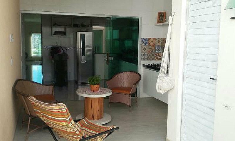 Casa Para Vender Con...