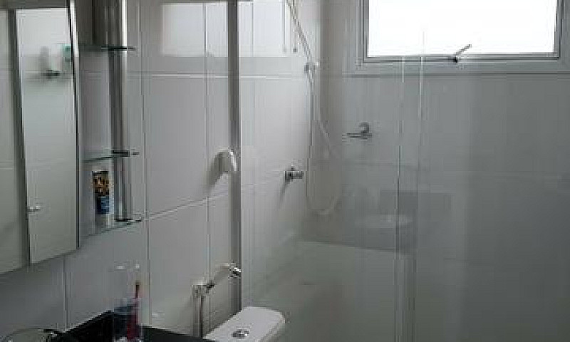 Apartamento Residenc...