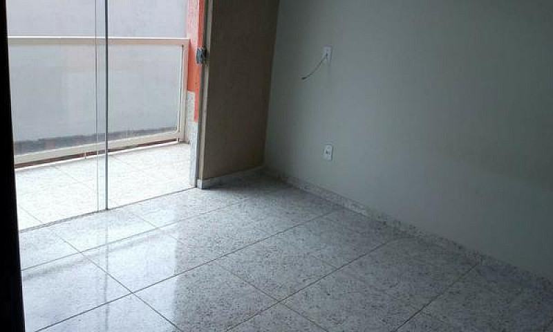 Apartamento De 2 Qua...