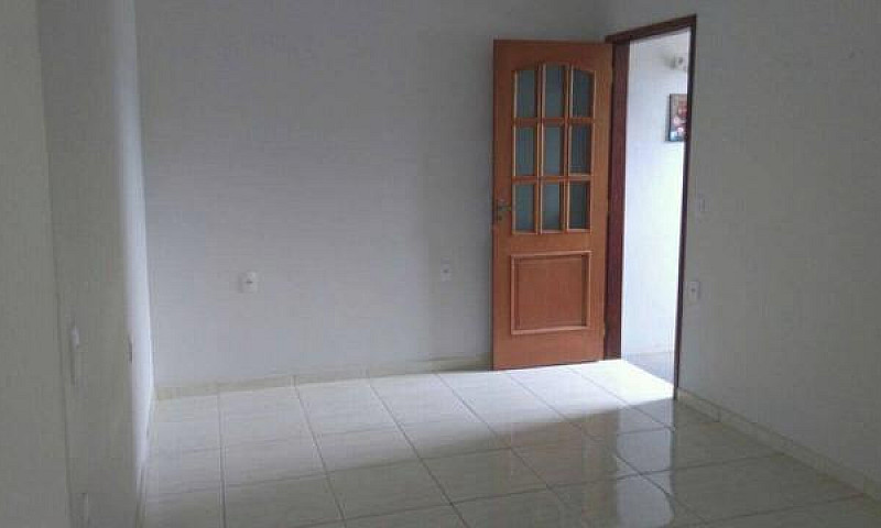 Apartamento De 2 Qua...