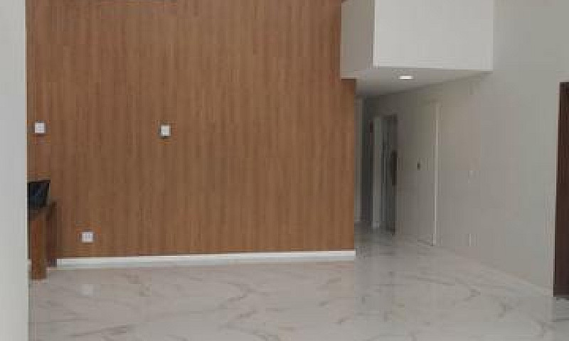 Apartamento Pronto P...
