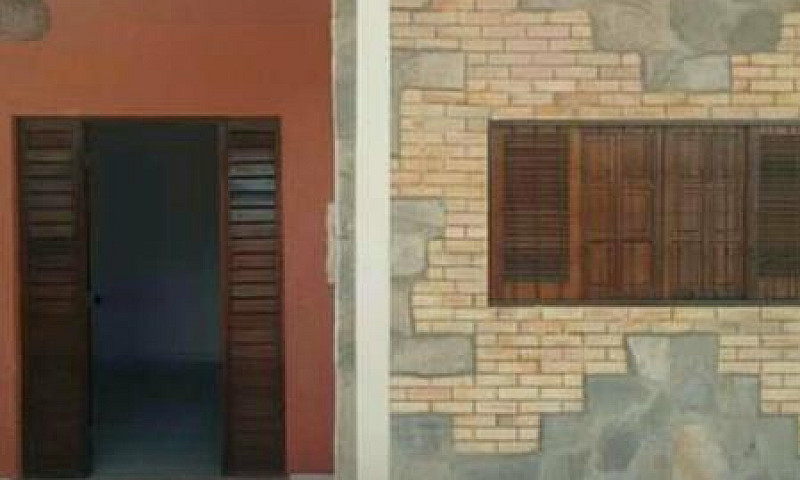 Casa Para Alugar Em ...