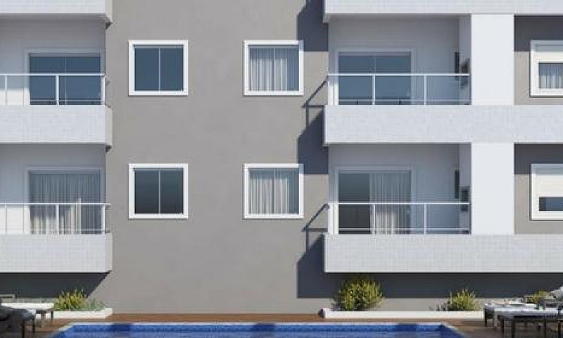 (Excelente Apartamen...