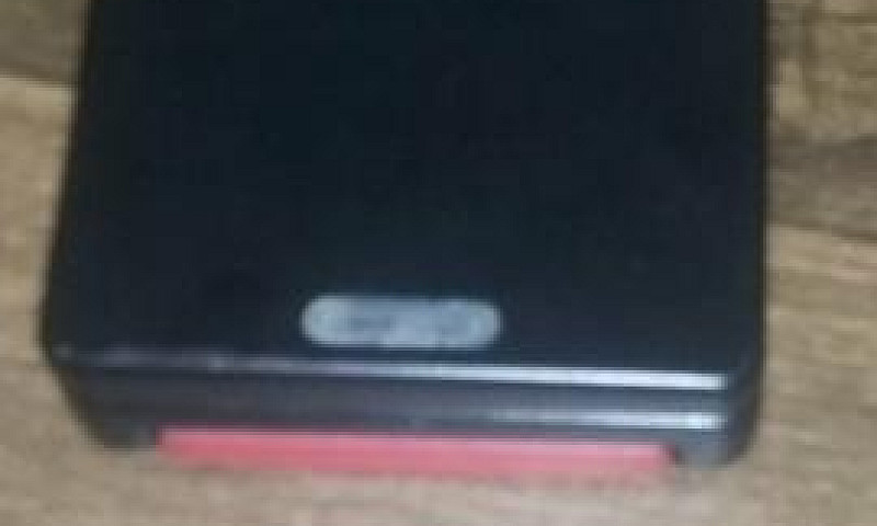 Game Boy Avance Sp...