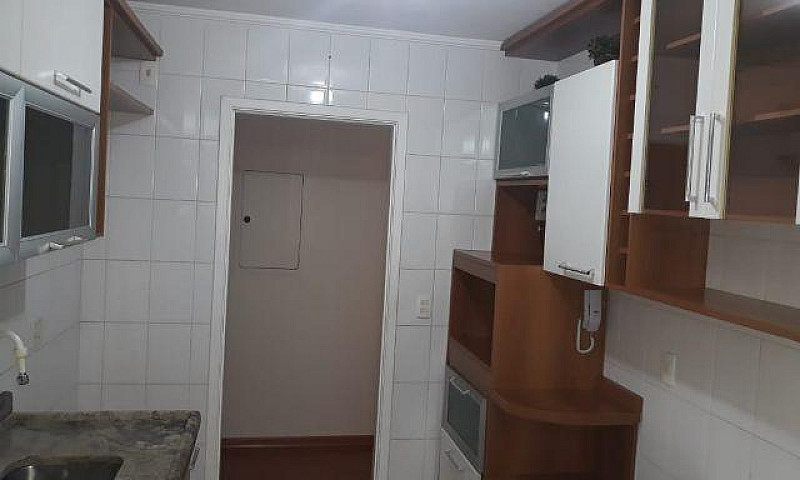 Apartamento Próximo ...