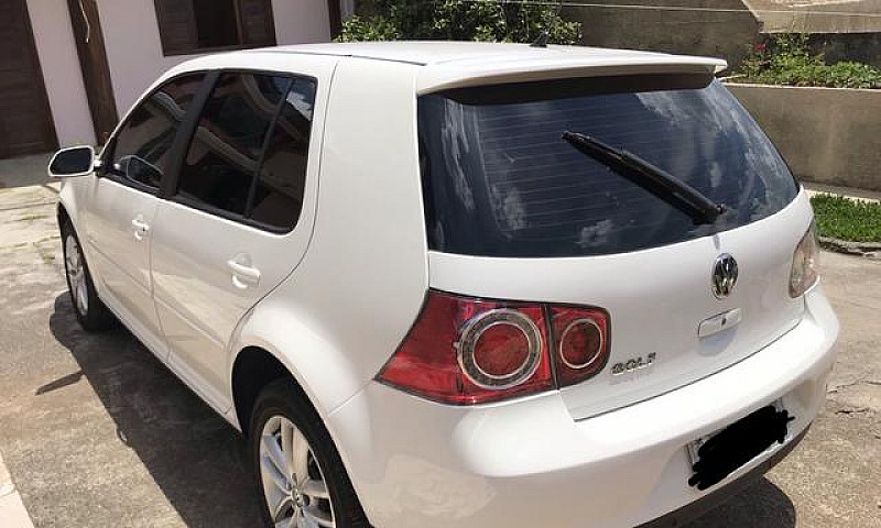 Vendo Golf Sportline...