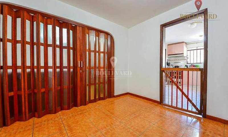 Casa Em Condominio C...