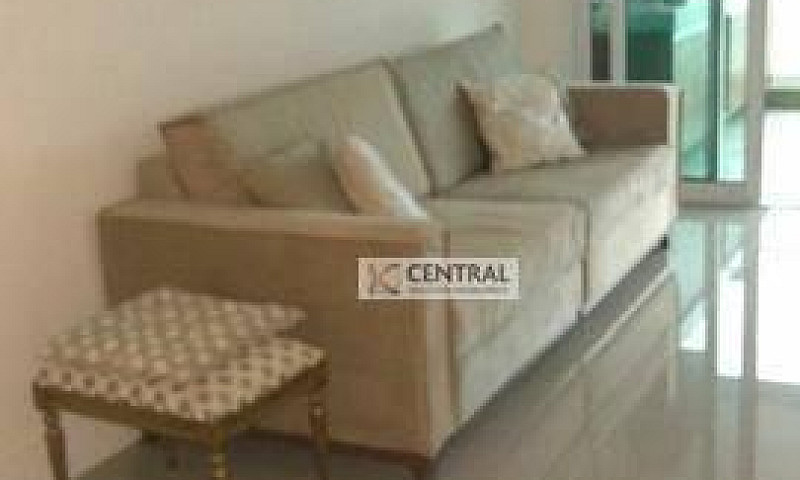 Apartamento Com 2 Do...