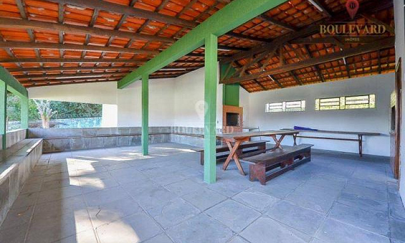 Casa Em Condominio C...