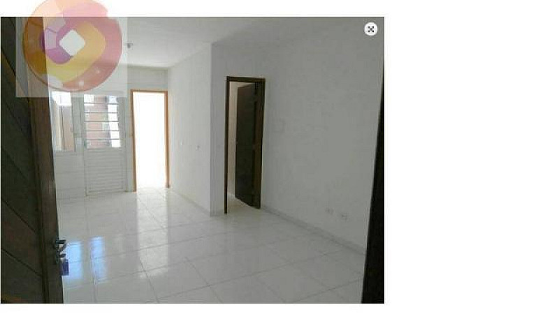 Casa Com 3 Dormitóri...